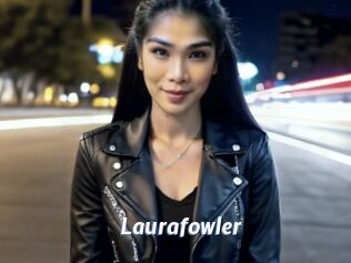 laurafowler Sexe amateur contributions