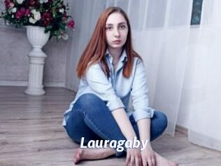 Lauragaby