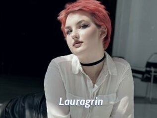 Lauragrin