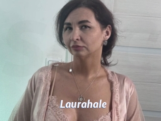 laurahale Sexe amateur contributions