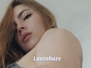 Laurahaze