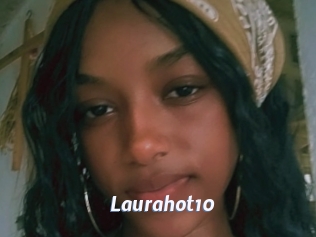 Laurahot10