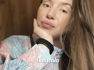 Laurala
