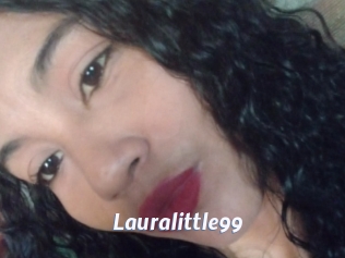 Lauralittle99