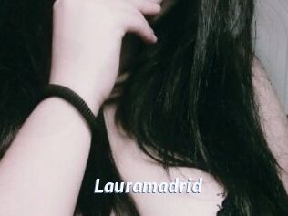Lauramadrid