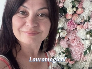 Lauramagical