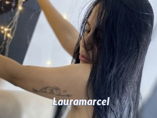 Lauramarcel