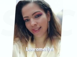 lauramarlyn Sexe amateur contributions