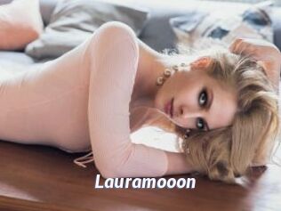 Lauramooon