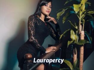 Laurapercy