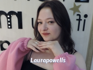 Laurapowells