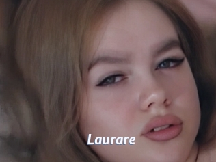 Laurare