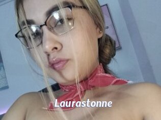 laurastonne Sexe amateur contributions
