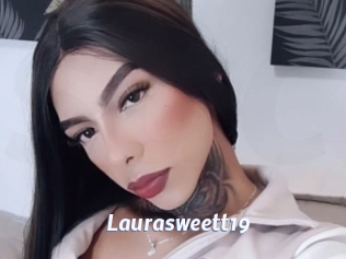 laurasweett19 Sexe amateur contributions