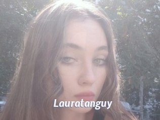 lauratanguy Sexe amateur contributions