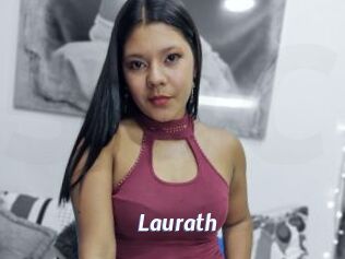 laurath Sexe amateur contributions