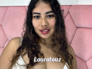 Lauratouz