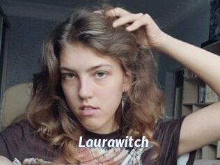 Laurawitch
