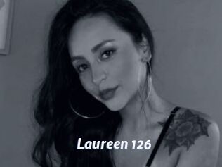 laureen_126 Sexe amateur contributions