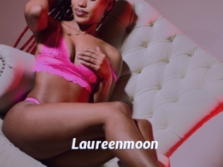 Laureenmoon