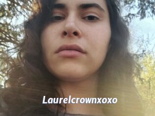 Laurelcrownxoxo