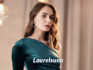 Laurelsunn