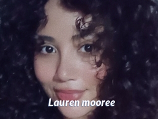 Lauren_mooree