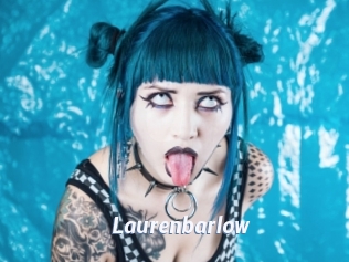 Laurenbarlow