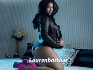 Laurenbartoni