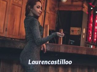 Laurencastilloo