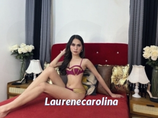 Laurenecarolina