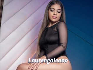 Laurengaleano