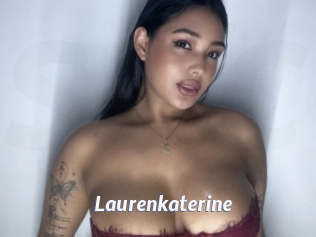 laurenkaterine Sexe amateur contributions