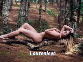 Laurenleee