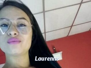 Laurenns