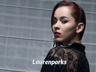 Laurenparks