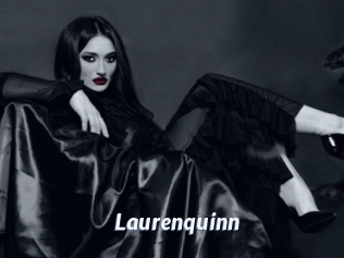 laurenquinn Sexe amateur contributions
