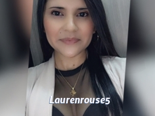 Laurenrouse5