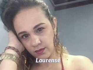 Laurense