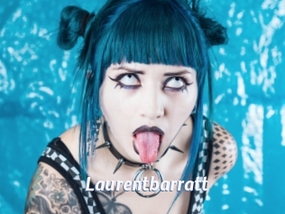Laurentbarratt