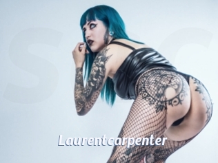 Laurentcarpenter