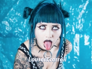 laurentcarroll Sexe amateur contributions