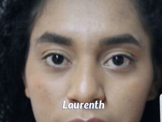 laurenth Sexe amateur contributions