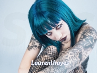 Laurenthayes