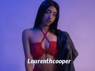Laurenthcooper