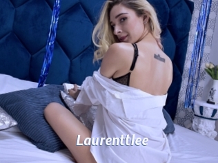 laurenttlee Sexe amateur contributions
