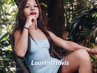 laurenttravis Sexe amateur contributions