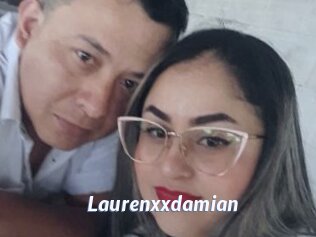 laurenxxdamian Sexe amateur contributions