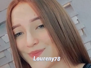 Laureny78