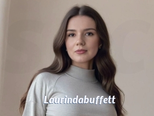 Laurindabuffett